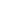 mode-zoom-selection.png