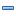 navigation-minus.png