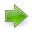 navigation-next.png