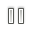 navigation-pause.png