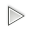 navigation-play.png