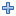 navigation-plus.png