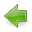 navigation-prev.png