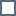 original.png