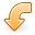 rotate-left-32.png