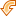 rotate-left.png