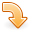 rotate-right-32.png