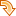 rotate-right.png