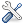 settings-24.png