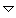 sidebar-box-close.png