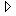 sidebar-box-open.png