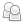 users.png