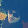 valos.png