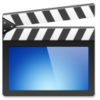video.png