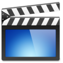 video2.png