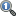 zoom-100.png