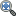 zoom-best-fit.png