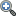 zoom-in.png