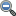 zoom-out.png