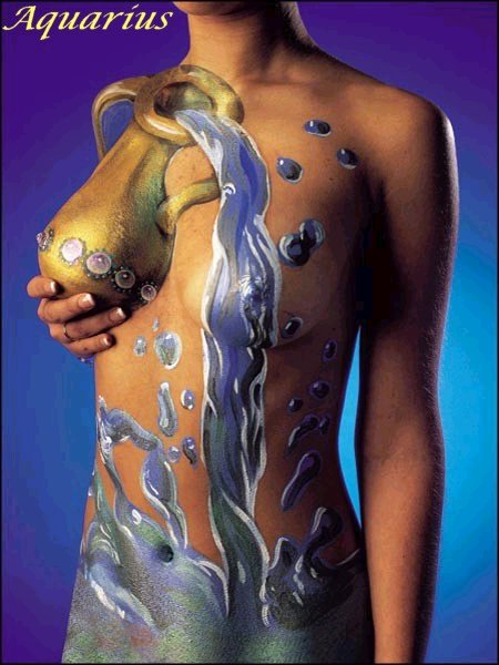 aquarius.jpg