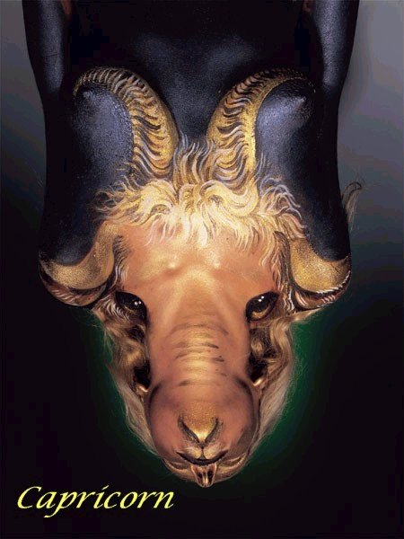 capricorn.jpg