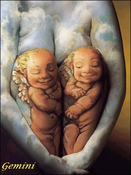 gemini.jpg