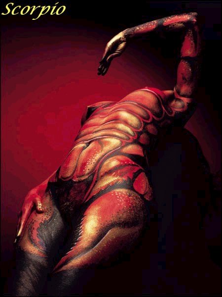 scorpio.jpg