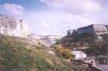 cr-oct97-o_bakhchisaray.jpg