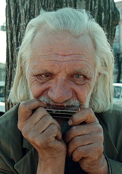 Блюз моей жизни.jpg