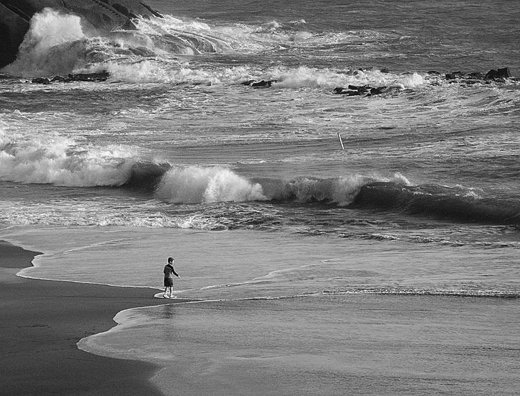 Вечная тема.jpg