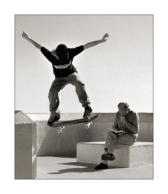 Возмутитель спокойствия.jpg