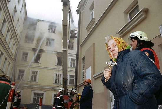 Вся жизнь - театр.jpg