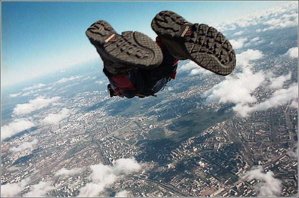 Высота 2000м, скорость 200 кмч, размер 45.jpg