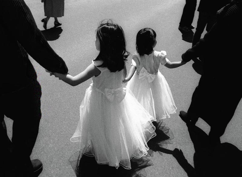 Выход в свет.jpg