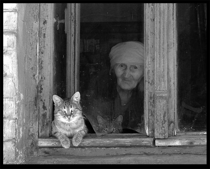 День Победы.jpg