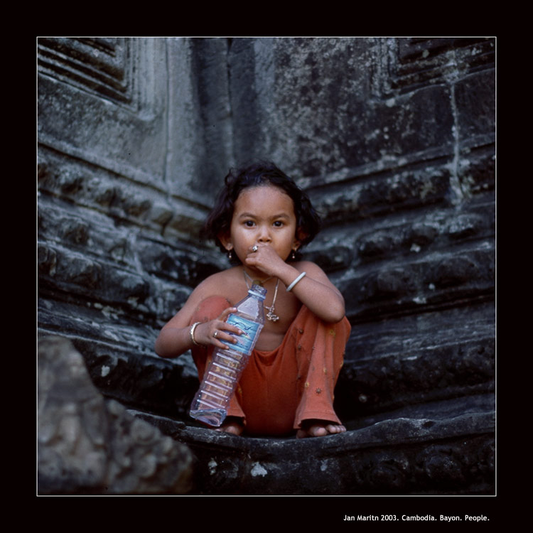 Дети Ангкора 2.jpg