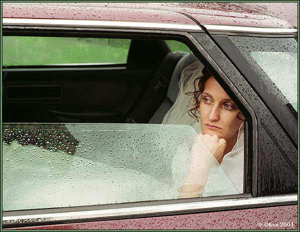 Ещё не поздно передумать.jpg