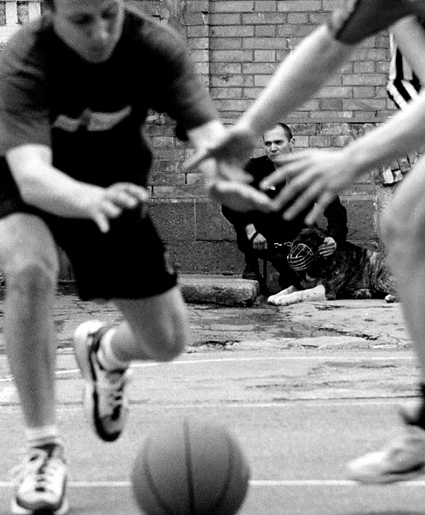 Зона. Баскетбол. Стража.jpg