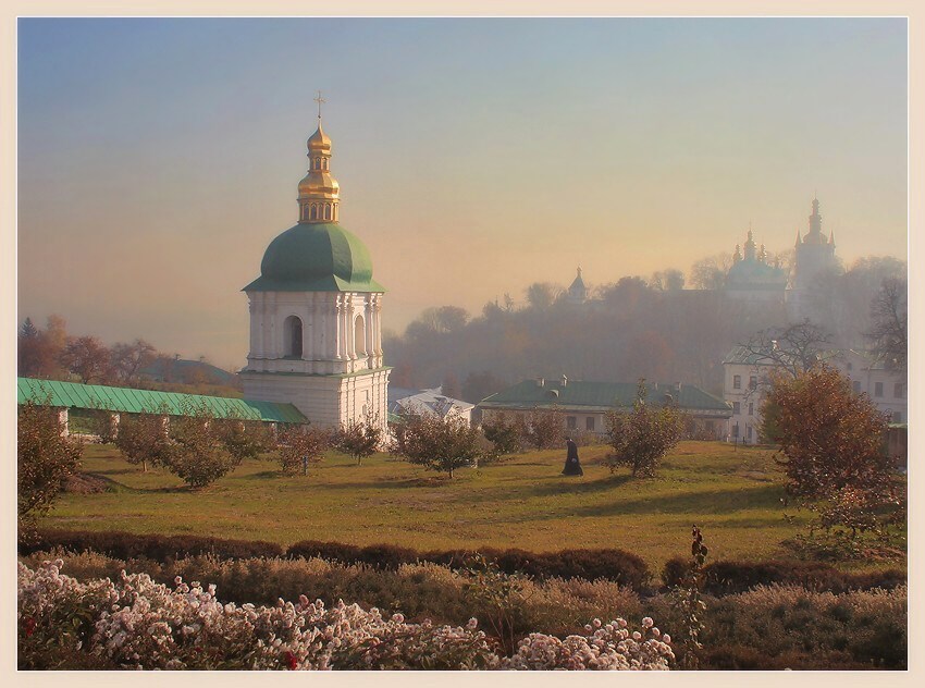 Киевский пейзаж.jpg