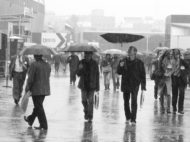 Ловец дождя.jpg