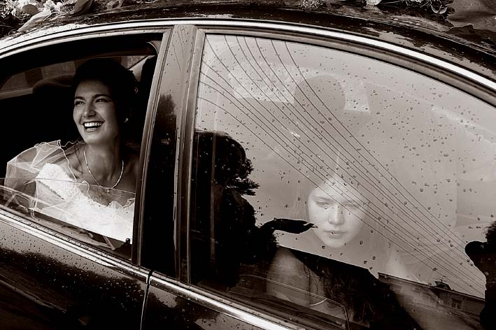 Мама вышла замуж.jpg