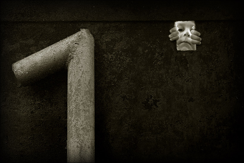 Не пролезть.jpg