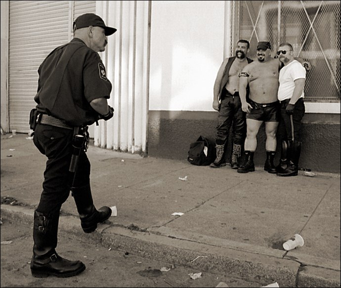 Новые приключения трех мушкетёров.jpg