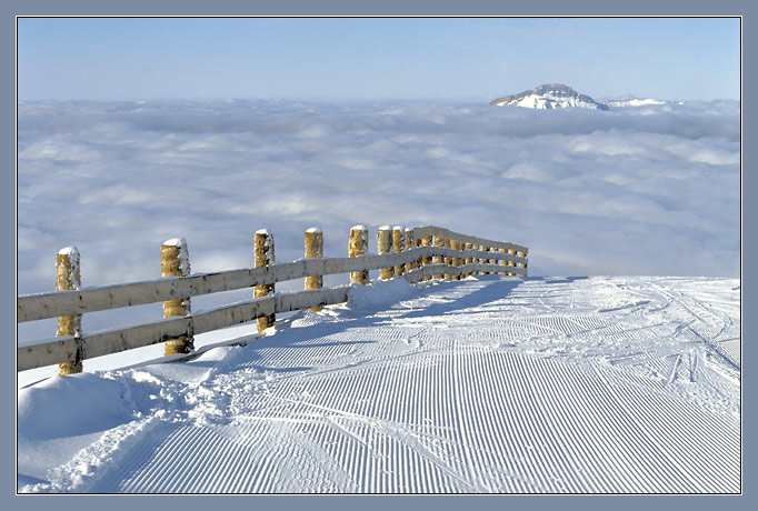 Первый спуск.jpg