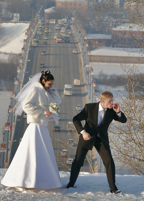 Последняя затяжка.jpg