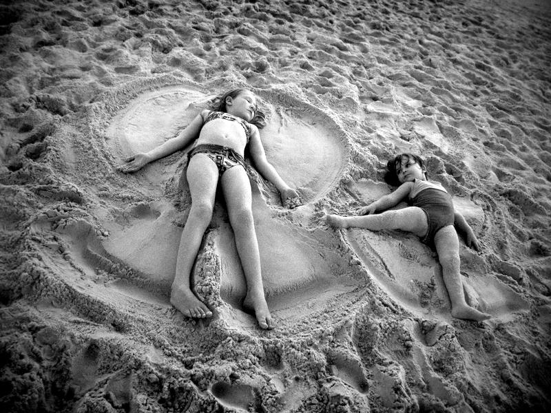 Про бабочек.jpg