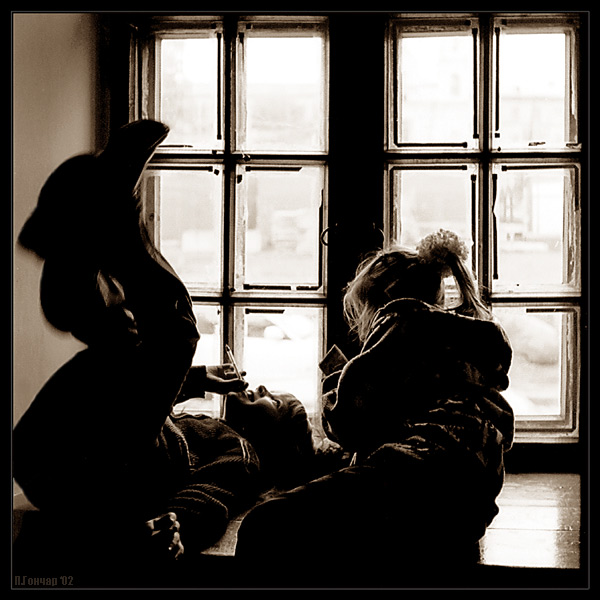 Про девчонок.jpg