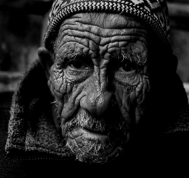 Про жизнь 2.jpg