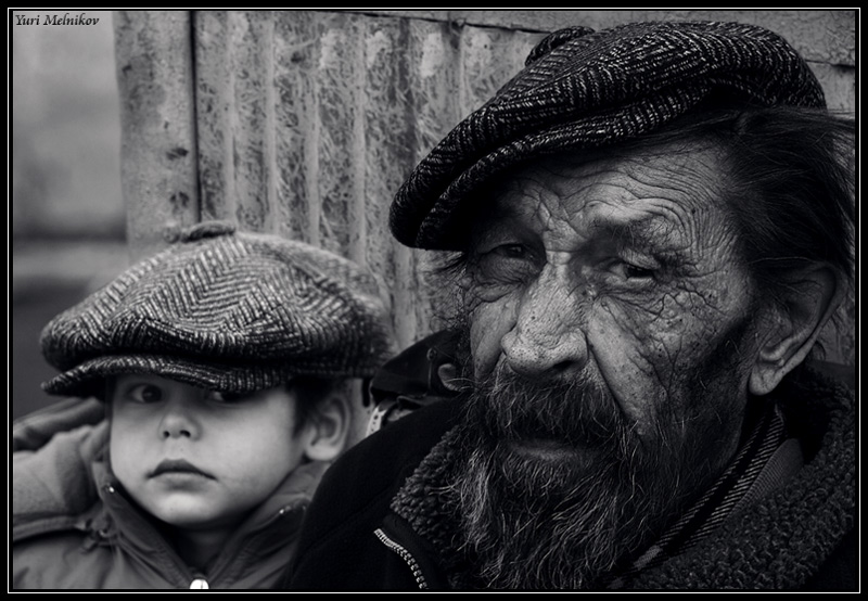 Про жизнь.jpg