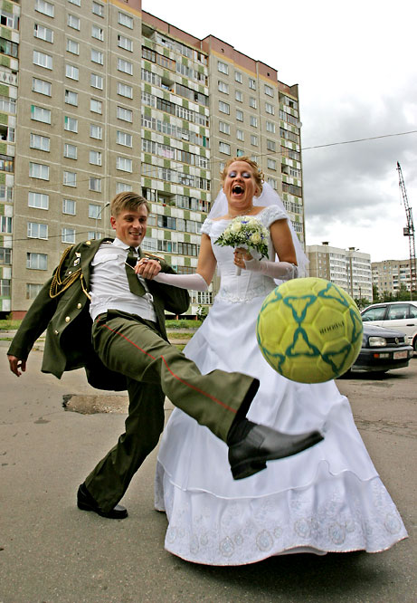 Прощай, свобода.jpg